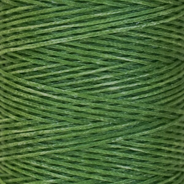 RHST.Green Grass.02.jpg Rhino Hand Sewing Thread Image